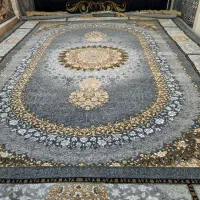فرش 6متری فقد 3500تومن
