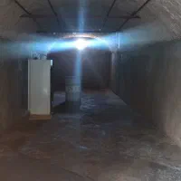 فروش و معاوضه