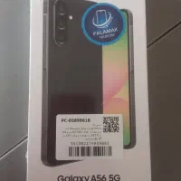 سامسونگ A52 512 ram 8 5G