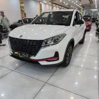 لاماکو صفر سفید|خودرو سواری و وانت|تهران, نارمک|دیوار