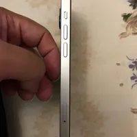 اپل iPhone 13 با حافظهٔ ۱۲۸ گیگابایت|موبایل|تهران, ازگل|دیوار