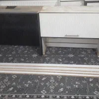 کابینت درحد نو|مصالح و تجهیزات ساختمان|مشهد, فدک|دیوار