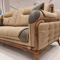 مبل بارانا ×× بانک مبل ××|مبلمان خانگی و میز عسلی|خرم‌آباد, |دیوار