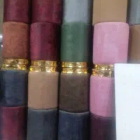 کارگر ساده وماهر یا اتباع