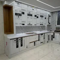 طراحی اجرای دکوراسیون داخلی معماری باسازی ساختمان