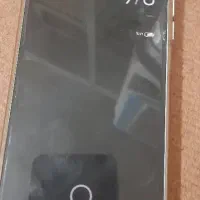 شیائومی Redmi Note 13 4G با حافظهٔ ۲۵۶ گیگابایت|موبایل|ارومیه, |دیوار