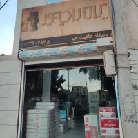 پکیج رادیاتور|آبگرمکن، پکیج، شوفاژ|زاهدان, |دیوار