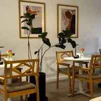 جذب نیروی باریستا در بهترین کافه اردکان