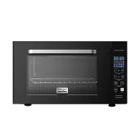 فر برقی/اجاق مدرن Sieger/توکار و روکار