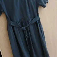 لباس دخترونه کاملانو|کفش و لباس بچه|پردیس, فاز ۲|دیوار