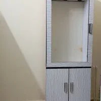 جاکفشی
