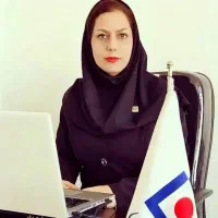 اعطای کد نمایندگی ‌و استخدام شرکت بیمه سامان