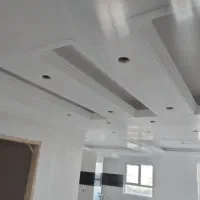 اوستاکارگج کار روزمزد