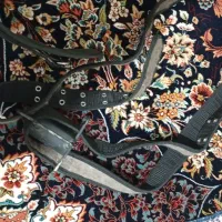 شیر قلاب علم|کیف، کفش، کمربند|الوند, |دیوار