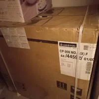 اجاق گاز ایتالیایی|اجاق گاز و لوازم برقی پخت‌وپز|تهران, علم و صنعت|دیوار