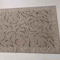 فرش|فرش|زنجان, |دیوار