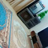 واحد-تمیز-نقلی-51-متری-بابونه