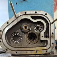 برقکار صنعتی، برق کار، برقکش،تعمیرات مکانیک دستگاه|خدمات پیشه و مهارت|همدان, |دیوار