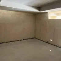 فروش واحد در سعدی/هتل مرمر/ولیعصر|فروش آپارتمان|تبریز, |دیوار