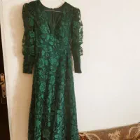 لباس‌مجلسی