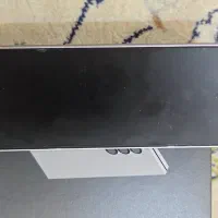 Galaxy z fold 6 رجیستر فولد شش|موبایل|تهران, هروی|دیوار