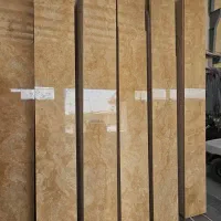 سنگ تراورتن بمانی نژاد / قیمت تولیدی