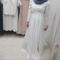 لباس