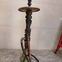 قلیان|کلکسیون و سرگرمی|ایلام, |دیوار