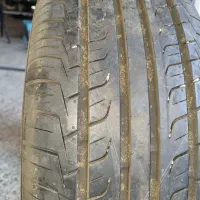 لاستیک جی تی آی