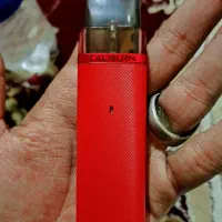پاد ماد