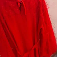 شومیز یلدایی