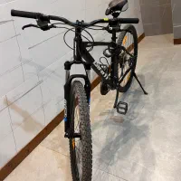 دوچرخه کوهستان جاینت|دوچرخه، اسکیت، اسکوتر|کیش, |دیوار