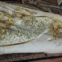 والان پرده