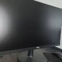 فروش فوری پرینتر - کیس - مانیتور - اسکنر|پرینتر، اسکنر، کپی، فکس|بندرعباس, |دیوار