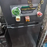 یخچال فریزر دو درب