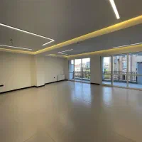 معاوضه متل‌قو ۱۷۰متر با واحد نیازبه بازسازی تهران