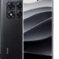 گوشی نوت 14پرو 4G