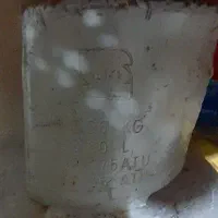 فروش کپسول ۲۶ گیلویی بوتان|اجاق گاز و لوازم برقی پختوپز|ارومیه, |دیوار