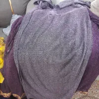 فروش لباس محلی|لباس|شیراز, دینکان|دیوار