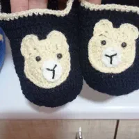 راهنمایی کنید