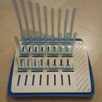 وسایل نوزاد