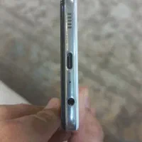 گوشی A32 4G بدون نقطه|موبایل|مشهد, جاهد شهر|دیوار