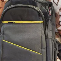کیف مجلسی و کوله مدرسه