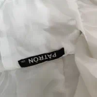 کاپشن ضد اب نو|لباس|پاکدشت, خاتون آباد|دیوار