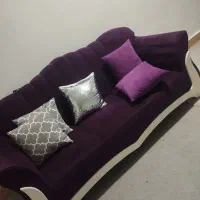 مبلمان هفت نفره