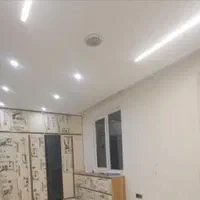 اسپیکر  سقفی بلوتوثی|سیستم صوتی خانگی|چالوس, |دیوار