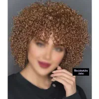 فرمو تخفیف یلدایی باقیمت مواد