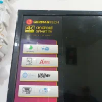 تلوزیون|تلویزیون و پروژکتور|خرمشهر, |دیوار