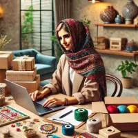 آماده به کار اداری و خدماتی در تهران و شهرستان