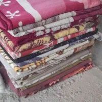 پتو مبلی ۱۶ تا موجود